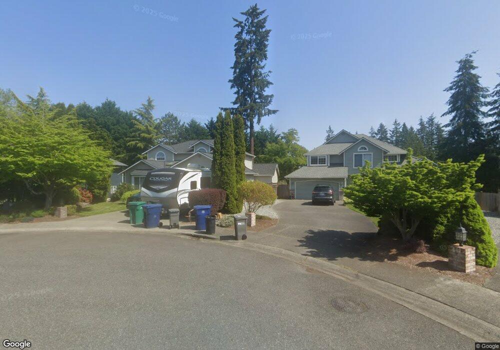 19727 9th Dr SE, Bothell, WA 98012 - photo 1