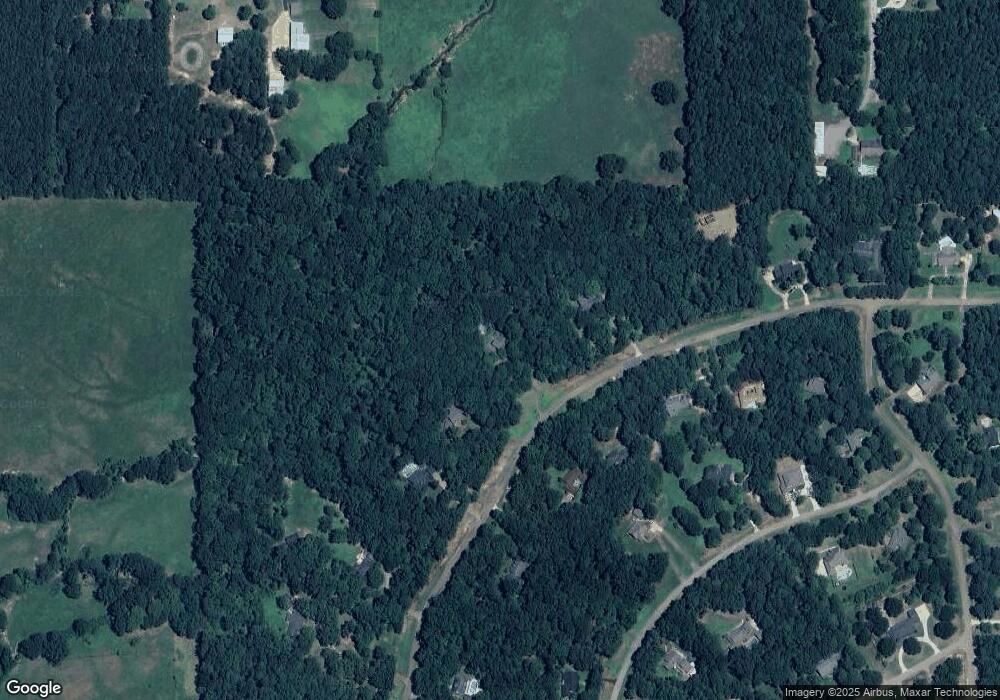 363 Stow Creek Rd, Ruston, LA 71270 - photo 1