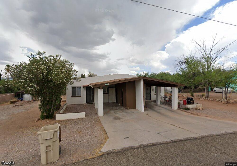 439 Avenida Oriol, Rio Rico, AZ 85648 - photo 1