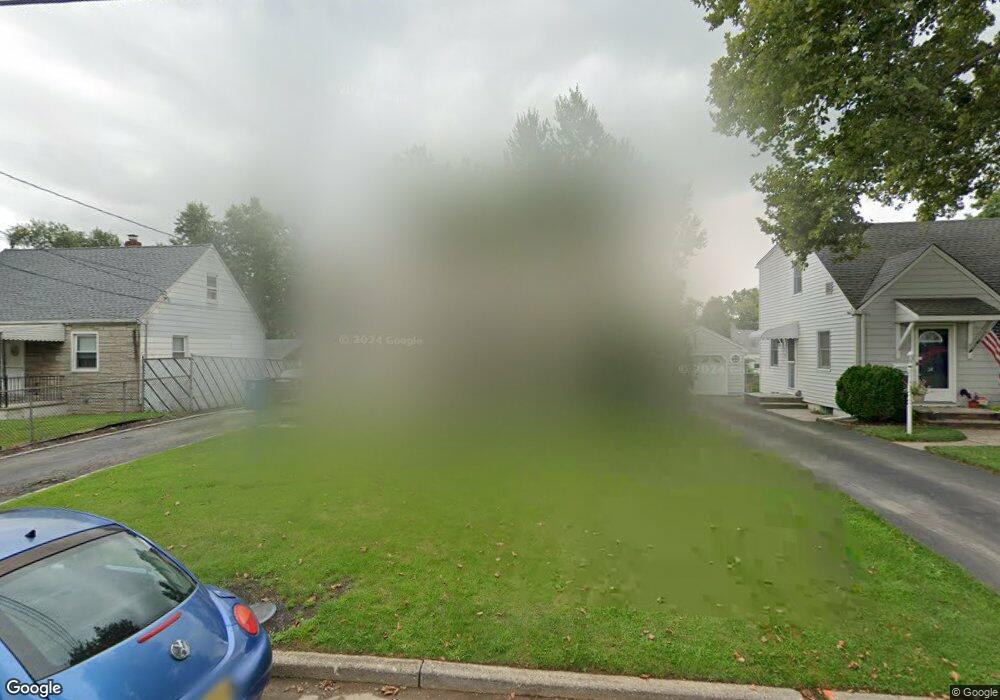 26 Alice Ln, Clark, NJ 07066 - photo 1