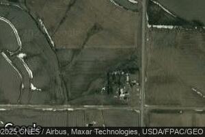 2897 380th St, Manning, IA 51455