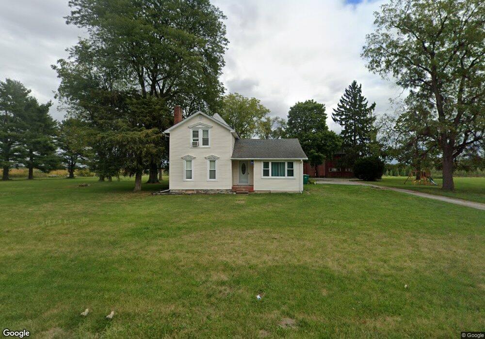 9315 Colorado St, Crown Point, IN 46307 - photo 1