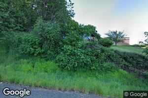 35010 Washburn Heights Dr, Brownsville, OR 97327