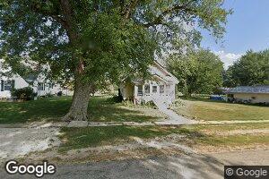 510 Broadway St, Concord, NE 68728