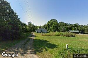 1528 Carlton Rd, Carlton, PA 16311