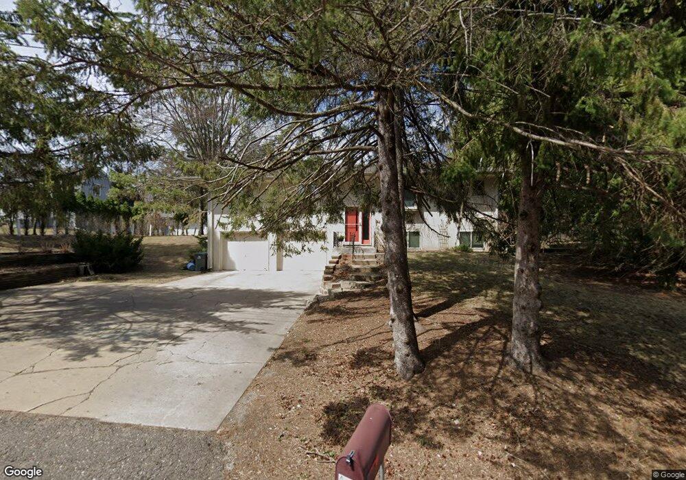 4328 Wilson St, Minnetonka, MN 55345 - photo 1