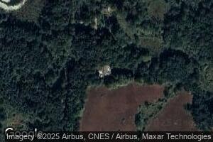 11801 Noggles Rd, Manchester, MI 48158