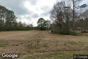 119 County Road 6121, Baldwyn, MS 38824