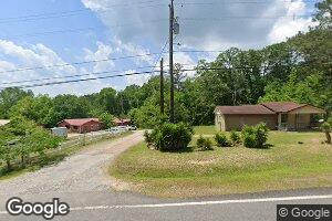 121 Martin Luther King jr Rd, Irwinton, GA 31042