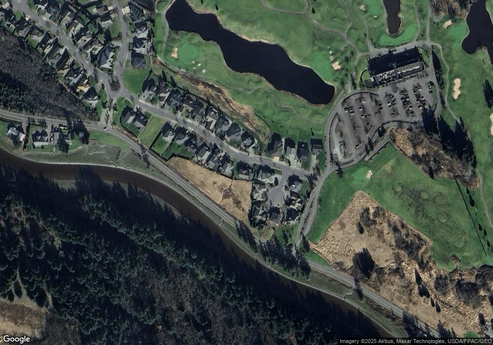 4359 Castlerock Dr unit L22, Blaine, WA 98230 - photo 1