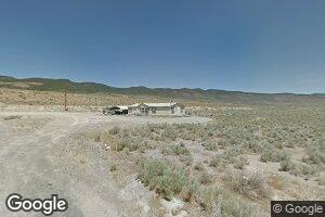 250 W 200 N, Joseph, UT 84739