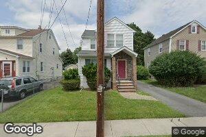7 Holland Ave, Demarest, NJ 07627