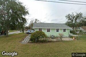1329 Georgia Ave, Dunedin, FL 34698