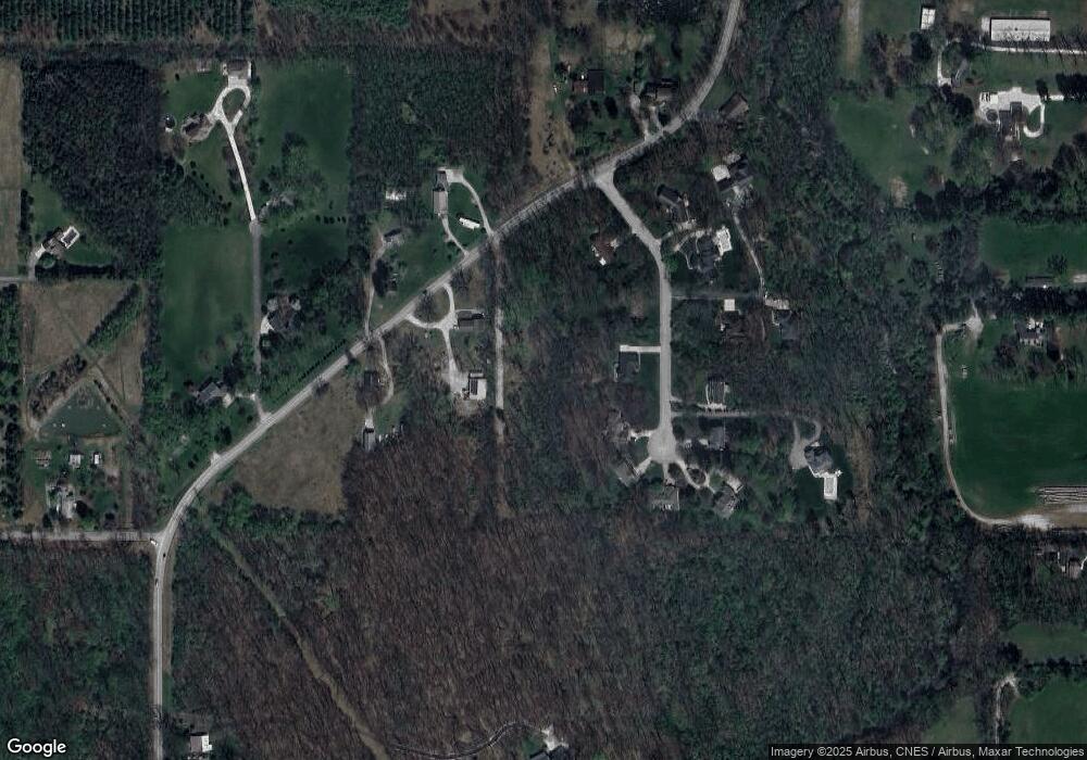 4715 Taft Rd, West Lafayette, IN 47906 - photo 1