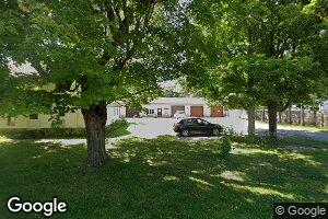 419 N Main St, Dundee, IA 52038