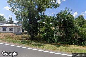 57 Back Road Dr, Lost City, WV 26810