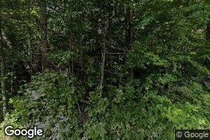 2080 Chamberlin Hill Rd, Albany, VT 05820