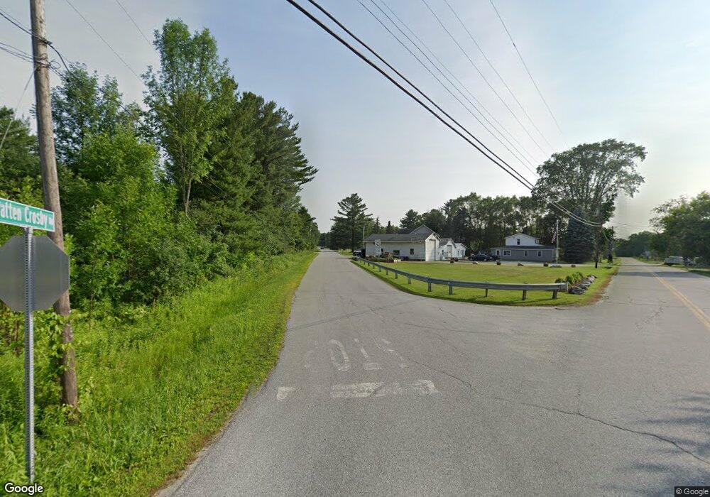 3 Patten Crosby Rd, Saint Albans City, VT 05478 - photo 1