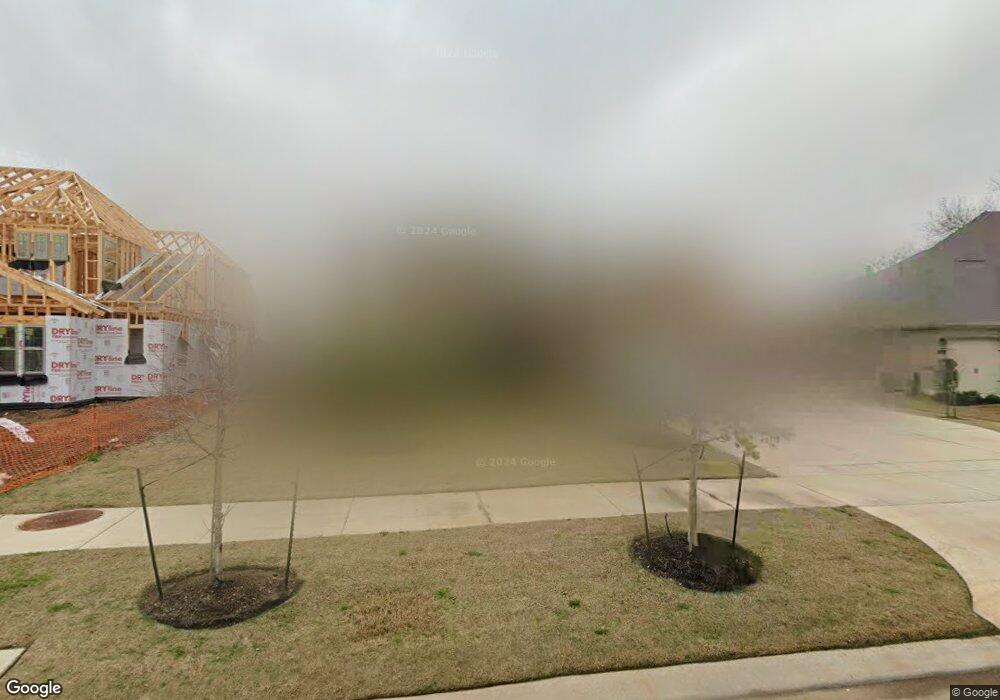 1627 Saxon Bend Trail, Richmond, TX 77469 - photo 1