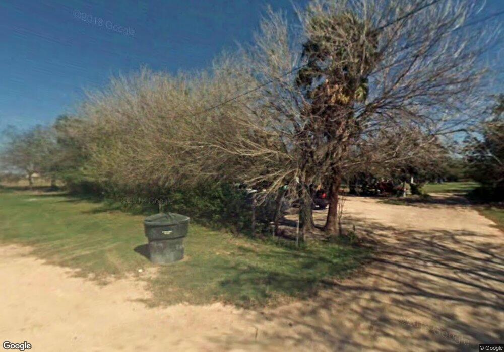 5246 Black St, Weslaco, TX 78599 - photo 1
