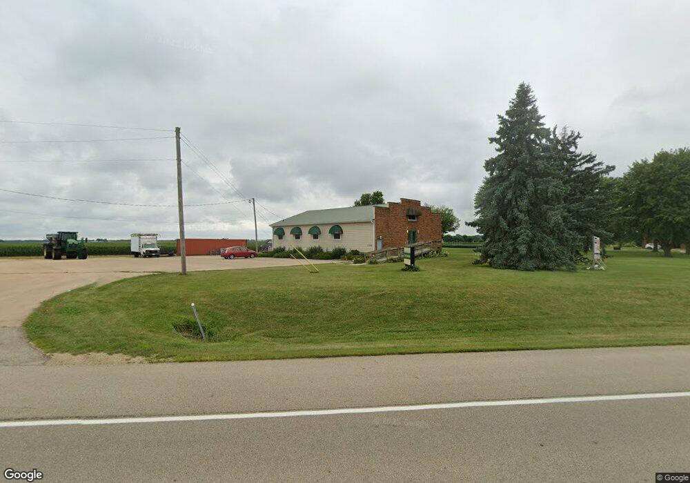 1310 Il Highway 26, Princeton, IL 61356 - photo 1