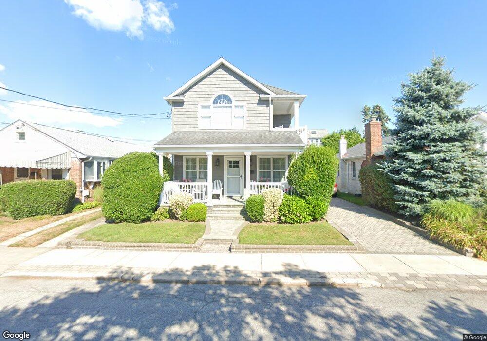 82 Eldorado St, Atlantic Beach, NY 11509 - photo 1