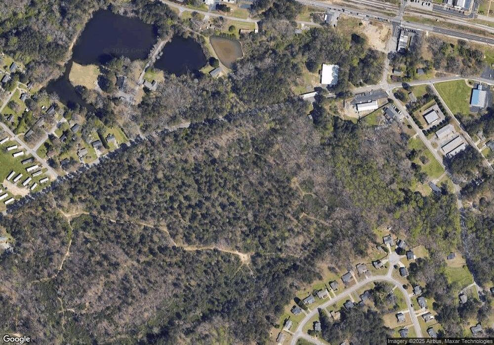 2518 Argento Cir, Dacula, GA 30019 - photo 1