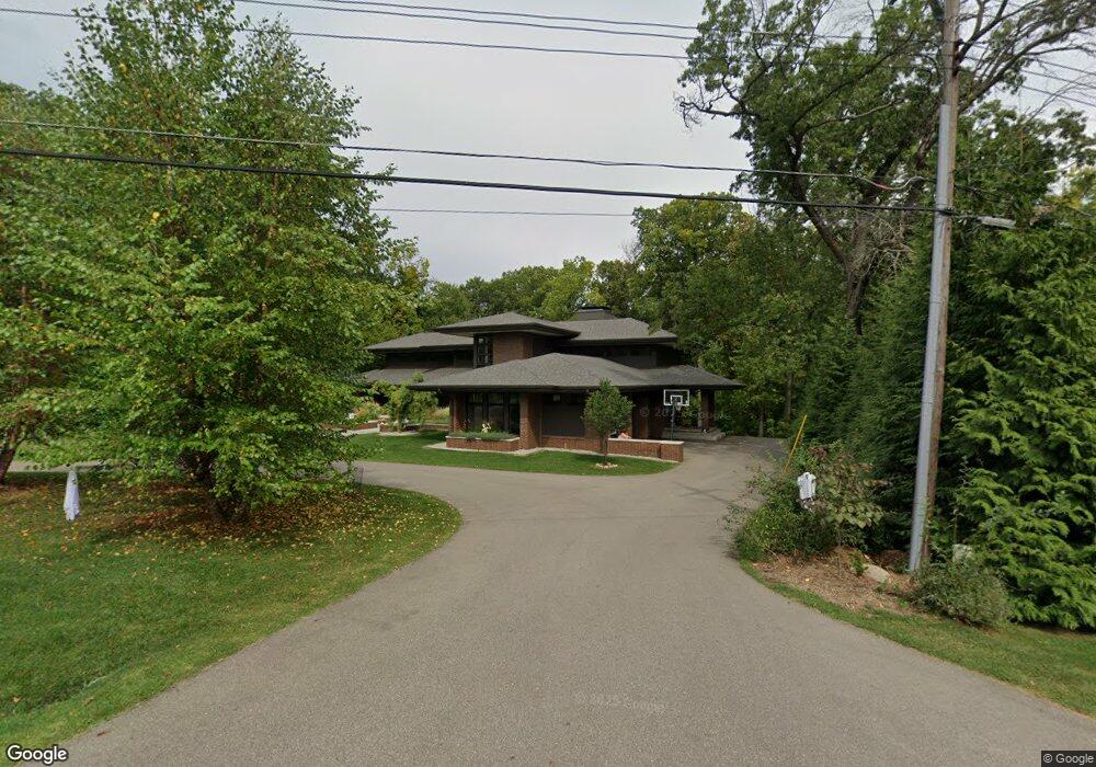 1486 Sodon Ct unit Bldg-Unit, Bloomfield Hills, MI 48302 - photo 1