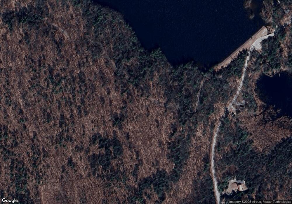 781 White Gate Rd, Deering, NH 03244 - photo 1