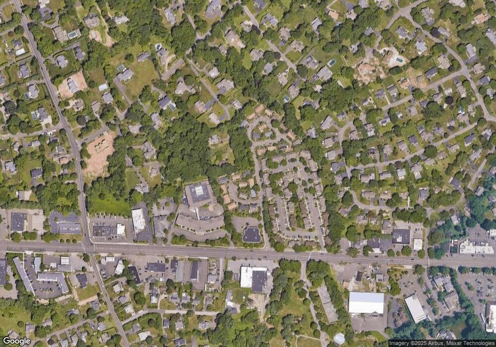 11 Oakview Cir, Westport, CT 06880 - photo 1