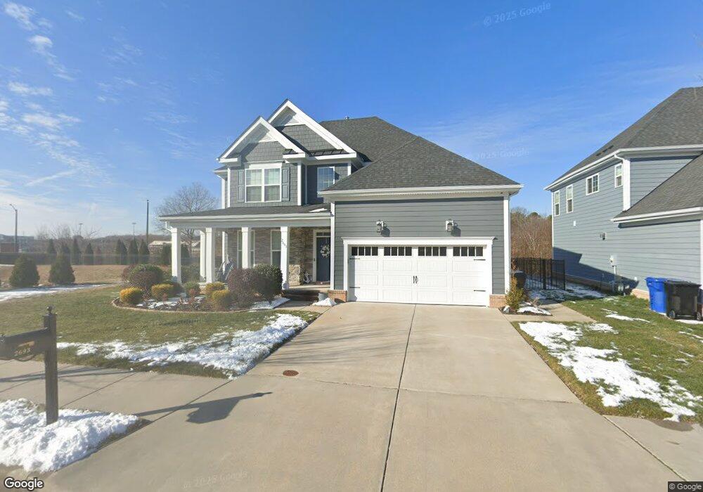 2693 Annapolis Cir, Virginia Beach, VA 23456 - photo 1