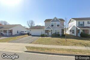 152 Powell Ln, Rawson, OH 45881