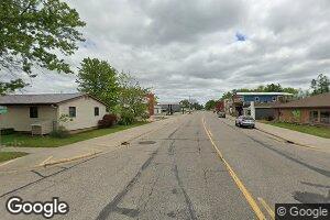 87 acres County Road C, Vesper, WI 54489