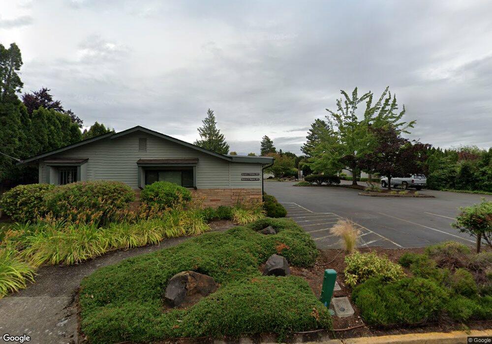 502 Villa Rd, Newberg, OR 97132 - photo 1