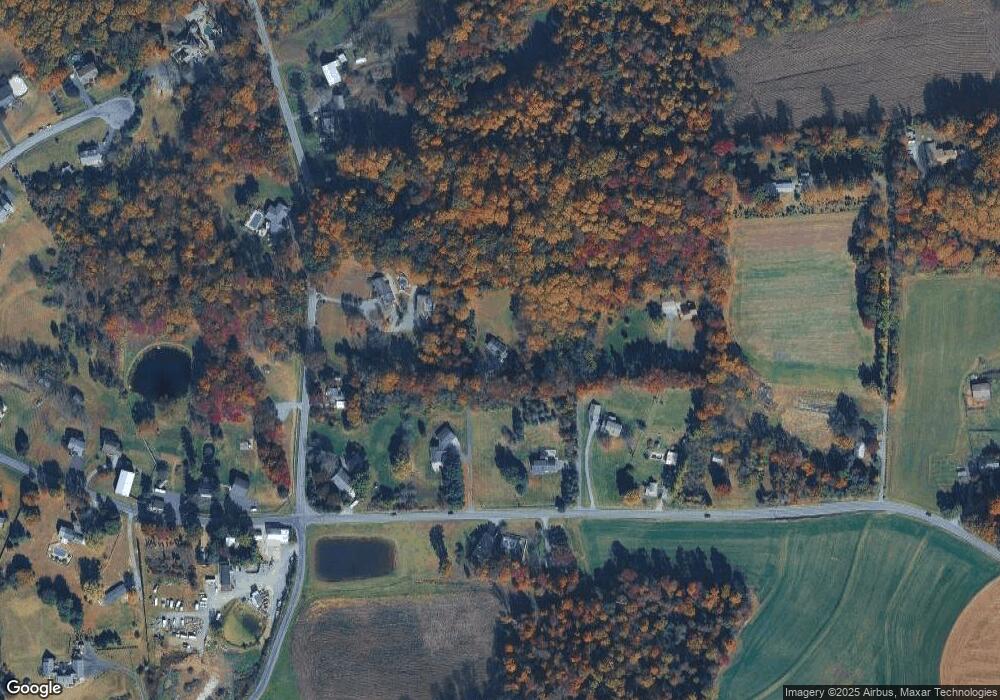 739 Alleghenyville Rd, Mohnton, PA 19540 - photo 1