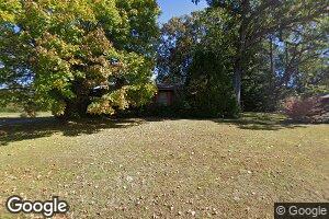 1004 Gum Springs Rd, Allardt, TN 38504