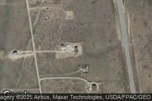144 County Road 1001, Parshall, CO 80468