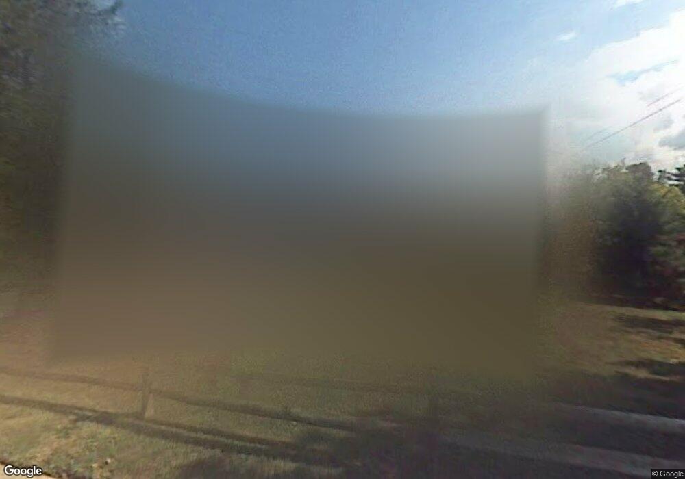 28 Buck Run Ln, Malvern, PA 19355 - photo 1