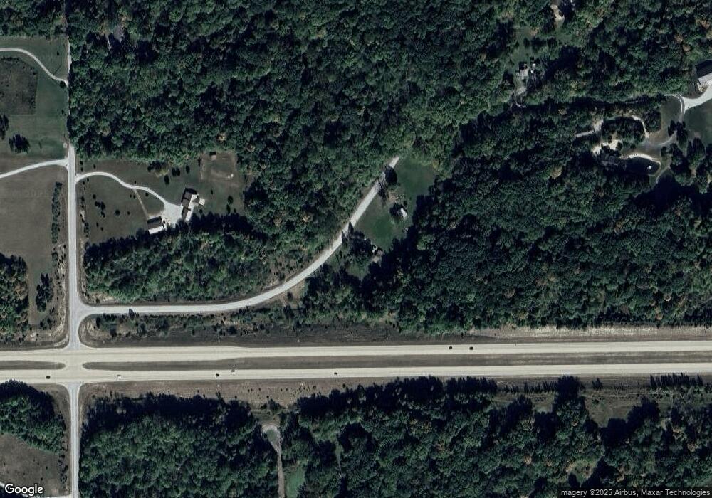 1801 N 650 E, Lagro, IN 46941 - photo 1