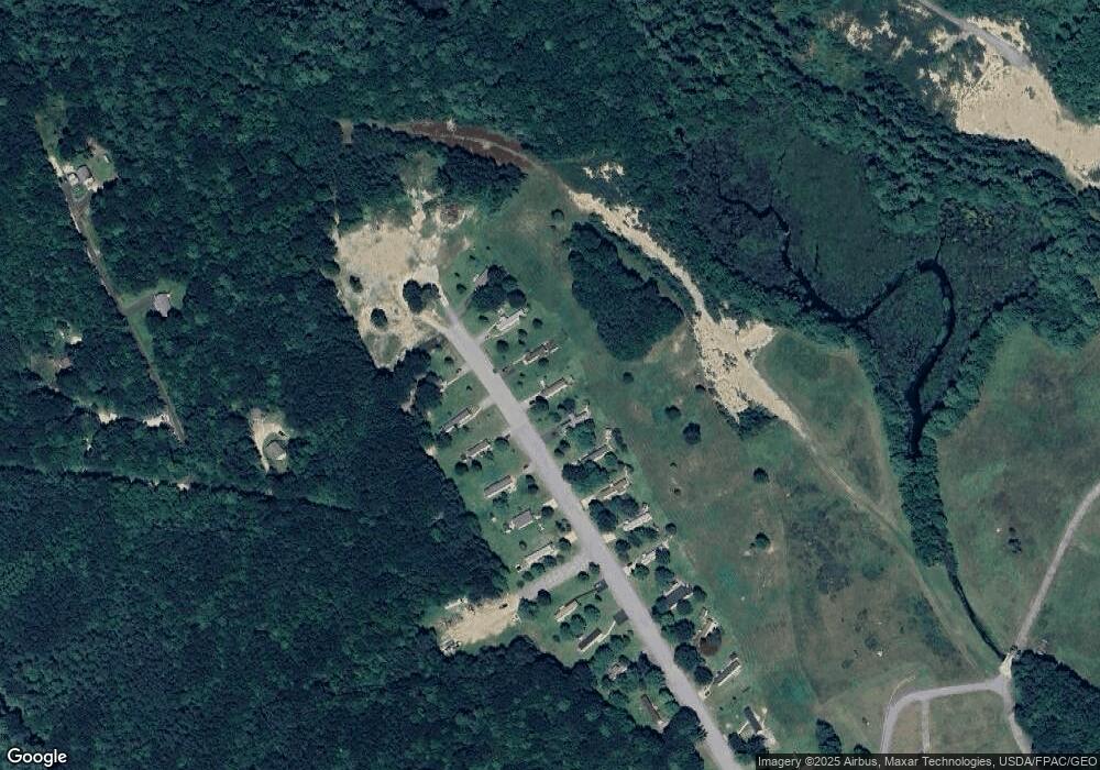 107 Pleasant Hill Rd, Limerick, ME 04048 - photo 1