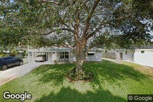 1608 Berkshire Ave, Jupiter, FL 33469