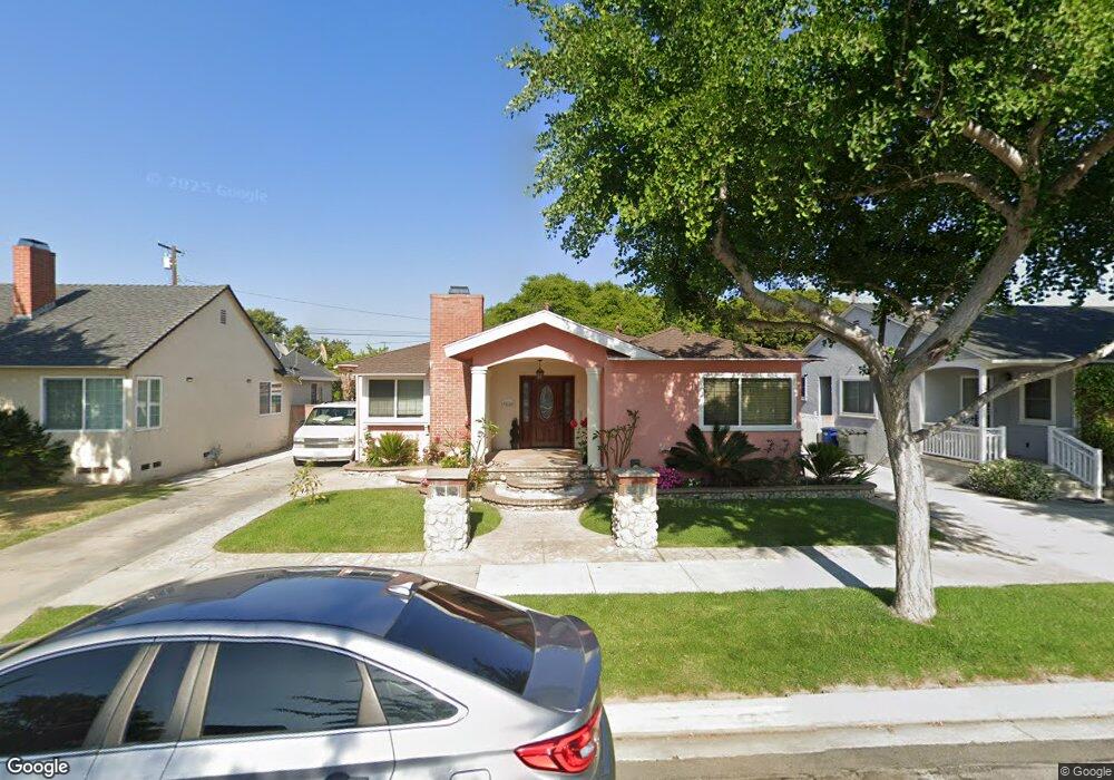 5858 Hayter Ave, Lakewood, CA 90712 - photo 1