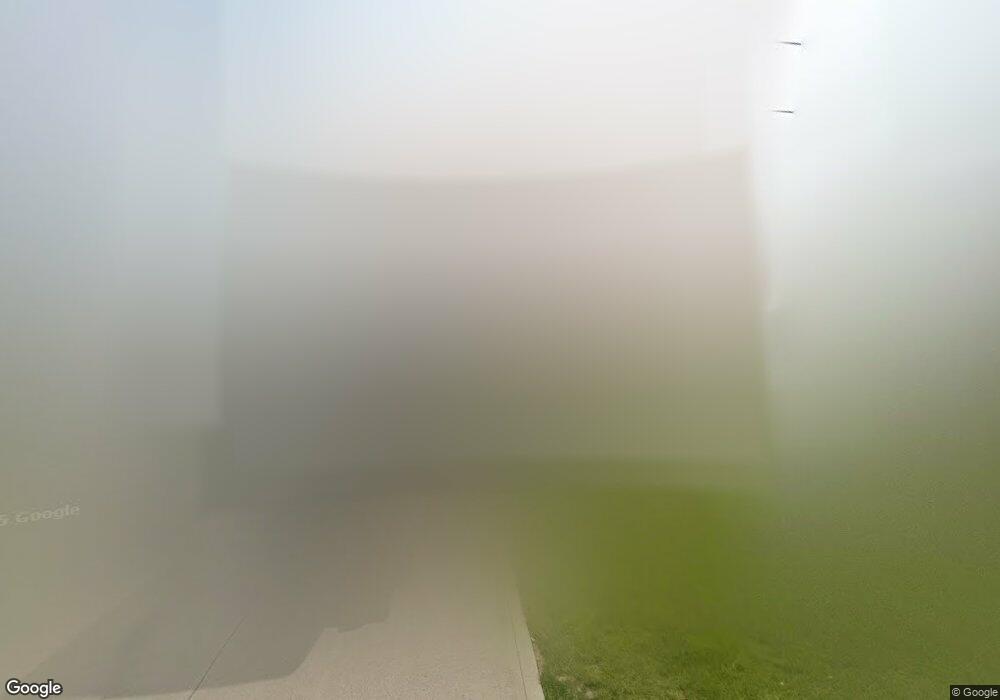 428 Elm Grove Rd, Bluffton, IN 46714 - photo 1