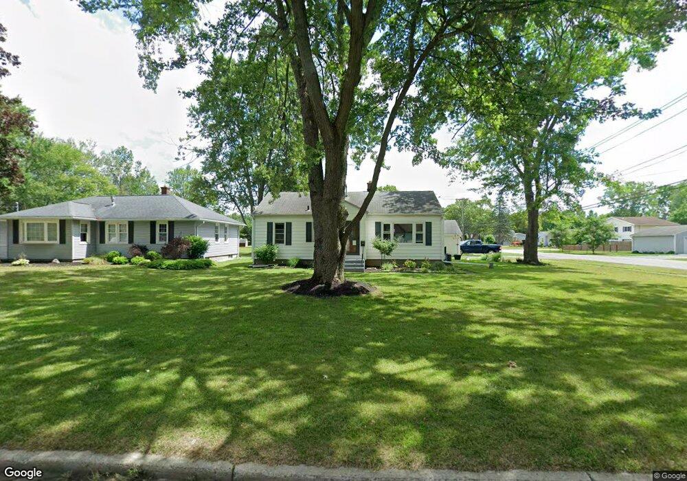 1619 Nash Rd, North Tonawanda, NY 14120 - photo 1