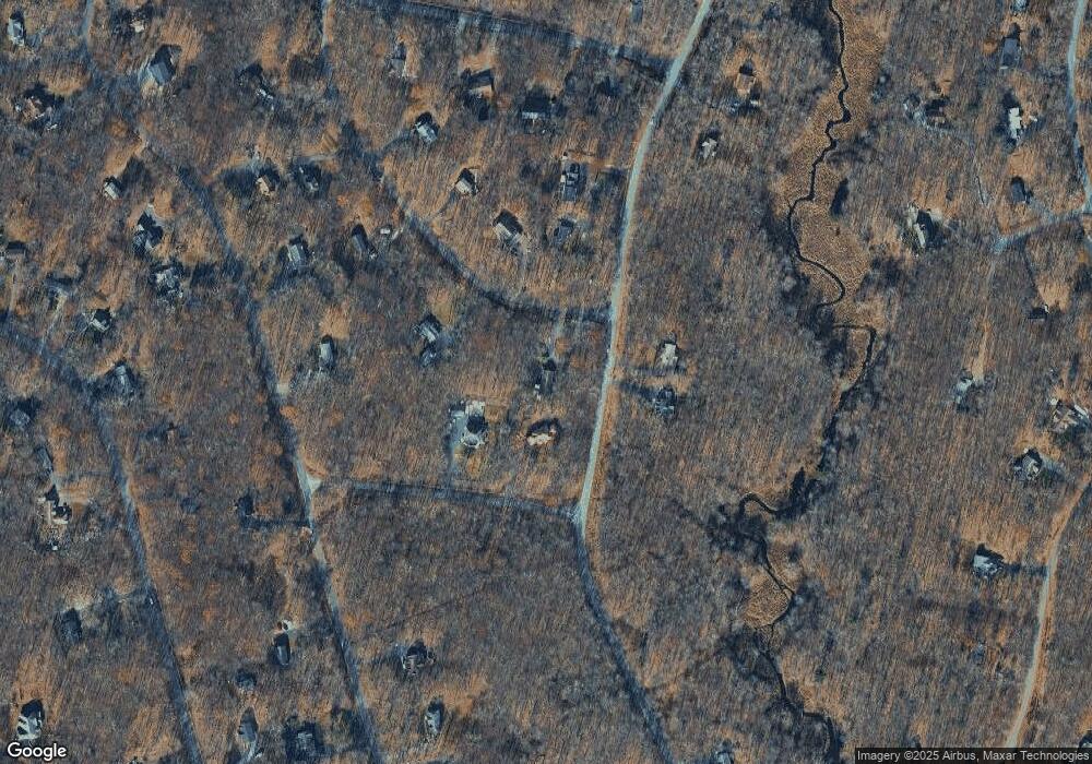 100 Poplar Dr, Milford, PA 18337 - photo 1