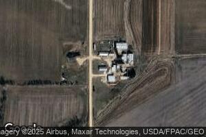 1152 330th Ave, Waucoma, IA 52171