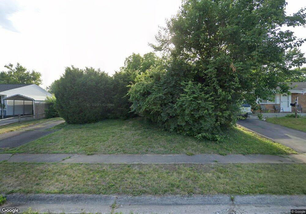 3883 Atkinson Rd, Columbus, OH 43232 - photo 1