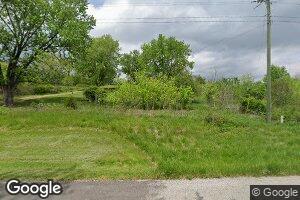 9515 Highway Pp, Syracuse, MO 65354