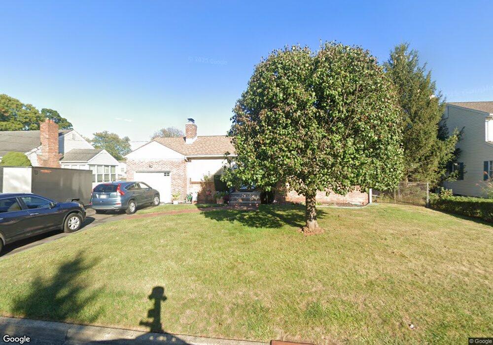 1815 Pershing Place, South Plainfield, NJ 07080 - photo 1