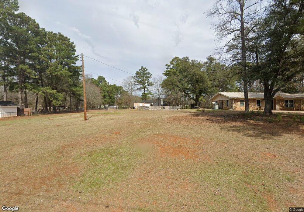 12216 State Highway 64 E, Tyler, TX 75707 - photo 1
